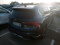 preview Hyundai Santa Fe #1