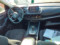 preview Nissan Other #2