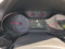 preview Opel Corsa #3