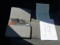 preview Opel Corsa #4
