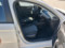 preview Opel Corsa #5