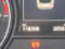 preview Seat Ateca #4