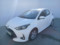 preview Toyota Yaris #0