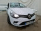 preview Renault Clio #3