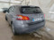 preview Peugeot 308 #1