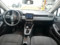 preview Renault Clio #4