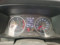 preview Volkswagen Crafter #5