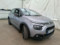 preview Citroen C3 #3