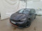 preview Cupra Born #0