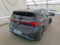 preview Cupra Born #3