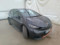 preview Cupra Born #4