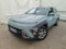preview Hyundai Kona #0