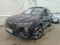 preview Hyundai Tucson #0