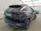 preview Hyundai Tucson #2