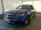 preview Mercedes EQC #0