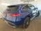 preview Mercedes EQC #3