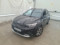 preview Kia Stonic #0
