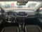preview Kia Stonic #4