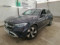 preview Mercedes GLC-Class #0