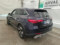 preview Mercedes GLC-Class #1