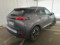 preview Peugeot 2008 #2