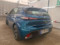 preview Peugeot 308 #2