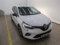 preview Renault Clio #1