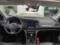 preview Renault Megane #4