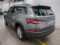 preview Skoda Kodiaq #1
