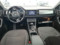 preview Skoda Kodiaq #4