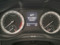 preview Skoda Kodiaq #5