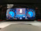 preview Volkswagen Golf #5
