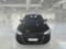 preview Audi A3 #5