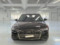 preview Audi A6 #5