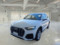 preview Audi Q5 #0