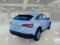 preview Audi Q5 #1