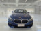 preview BMW Other #5