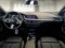 preview BMW Other #2