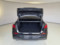 preview BMW Other #3