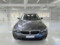 preview BMW Other #5