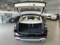 preview BMW X3 #4