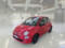 preview Fiat 500 #0