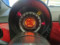 preview Fiat 500 #3
