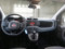preview Fiat Panda #2