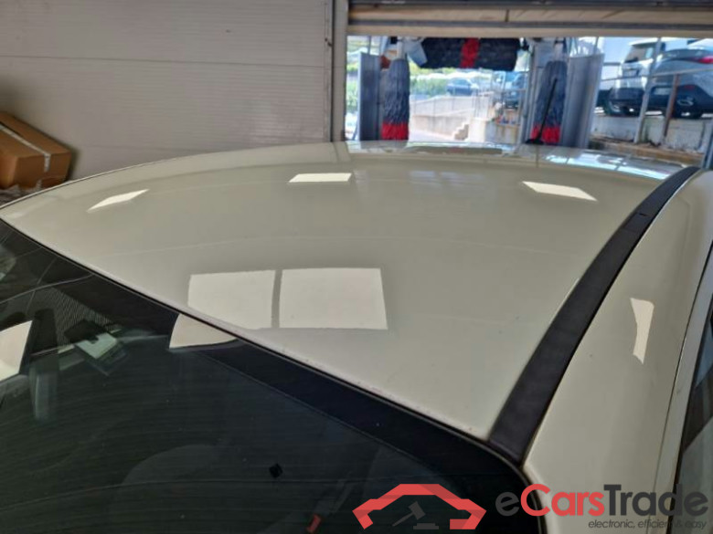 FIAT PANDA / 2011 / 5P / BERLINA 1.2 69CV SeS E6D-TEMP EASY