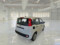 preview Fiat Panda #1