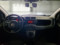 preview Fiat Panda #2