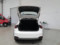 preview Fiat Tipo #4