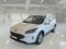 preview Ford Kuga #0