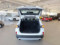preview Ford Kuga #4